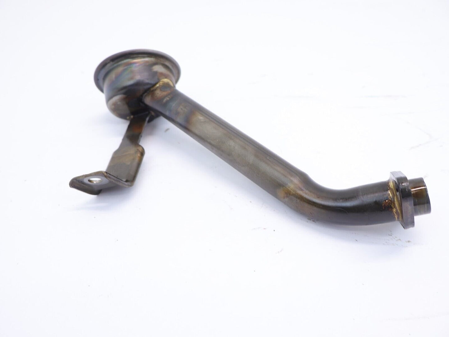 2010-2012 Subaru Legacy & Outback Engine Oil Pickup Tube Pick Up 2.5L OEM