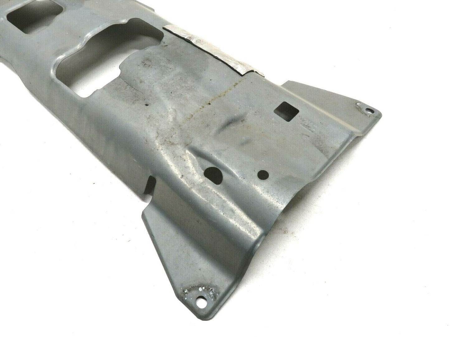 2015-2021 Subaru WRX Exhaust Underbody Heat Shield Cover OEM