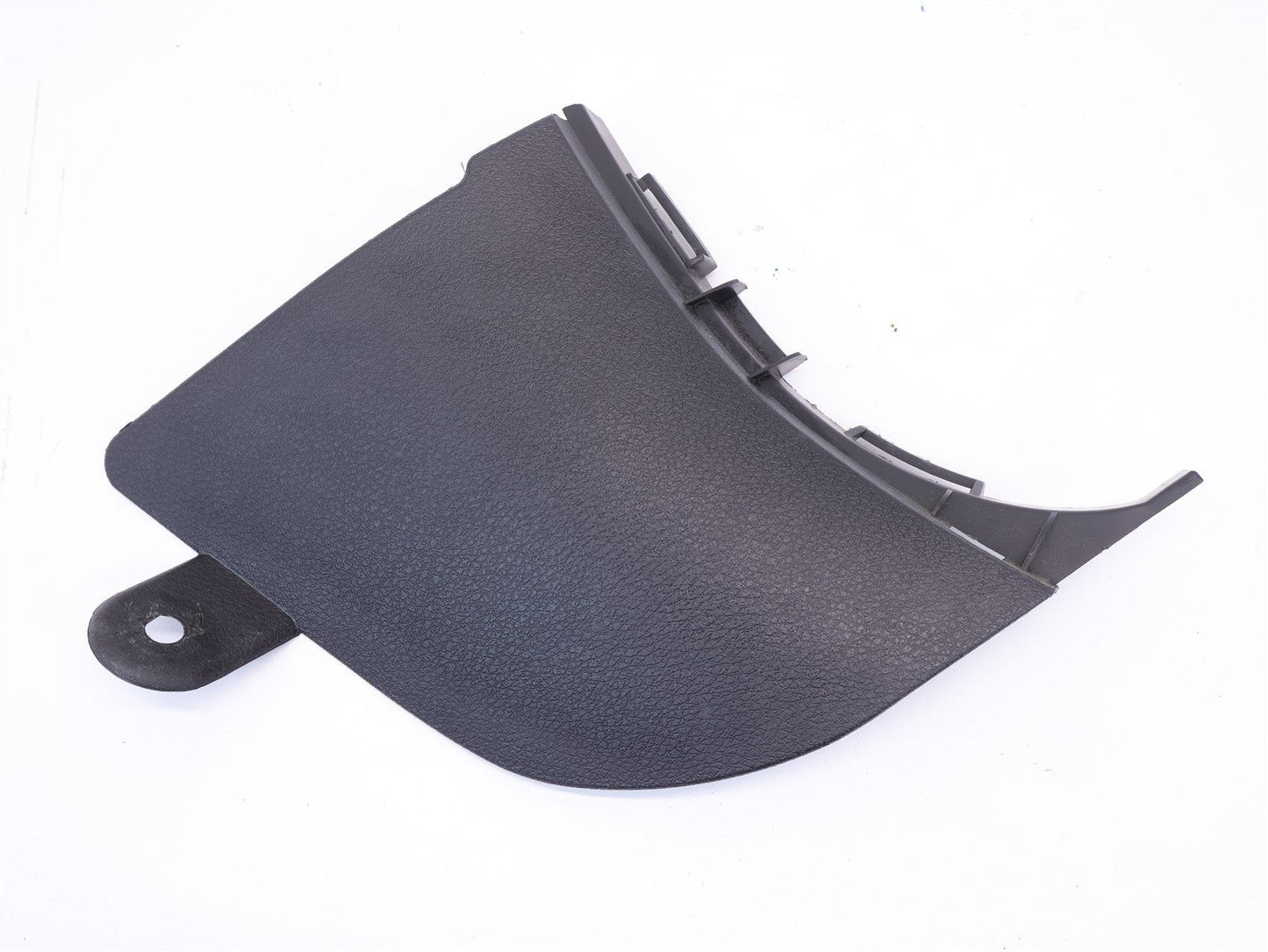 2005-2009 Subaru Legacy Outback Kick Panel Trim Cover Front RH Right Passenger