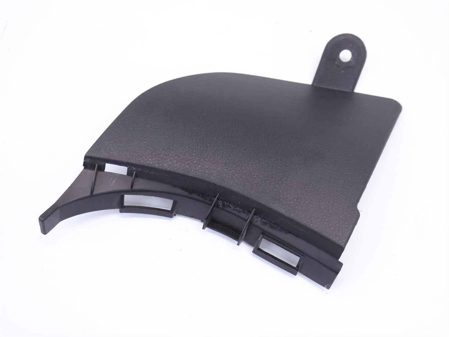 2005-2009 Subaru Legacy Outback Kick Panel Trim Cover Front RH Right Passenger