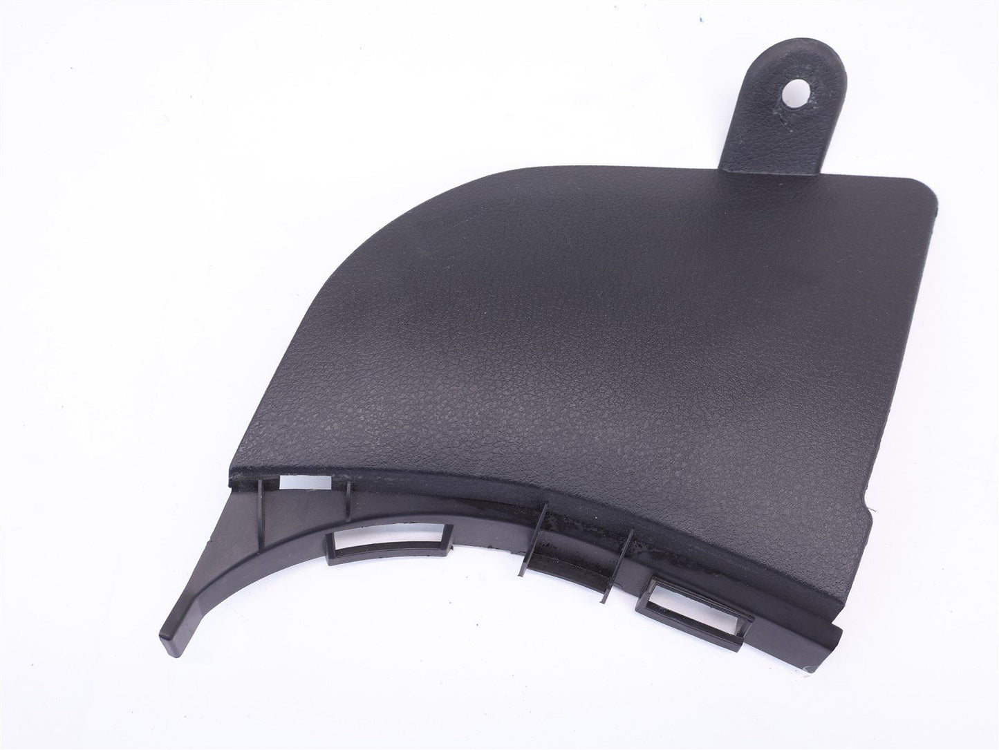 2005-2009 Subaru Legacy Outback Kick Panel Trim Cover Front RH Right Passenger