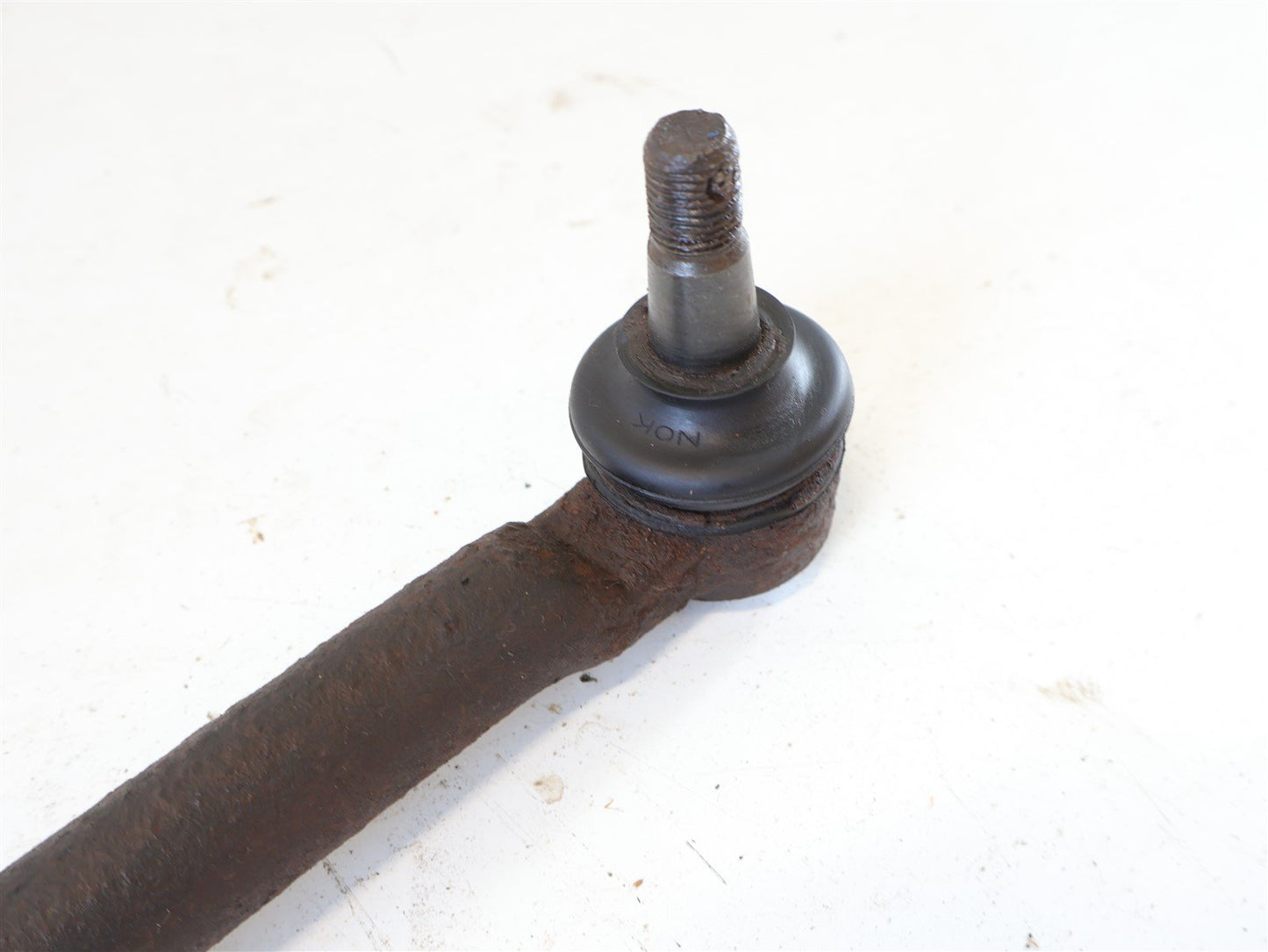 2010-2014 Subaru Outback Power Steering Rack & Pinion Gear 34110AJ032 OEM