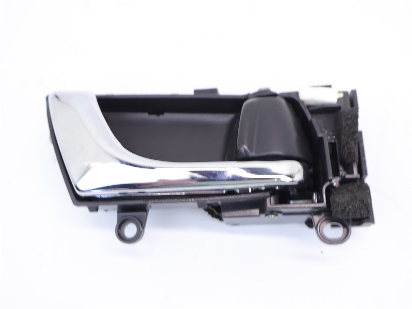 2005-2009 Subaru Legacy Door Handle Front Rear Interior RH Passenger Right OEM
