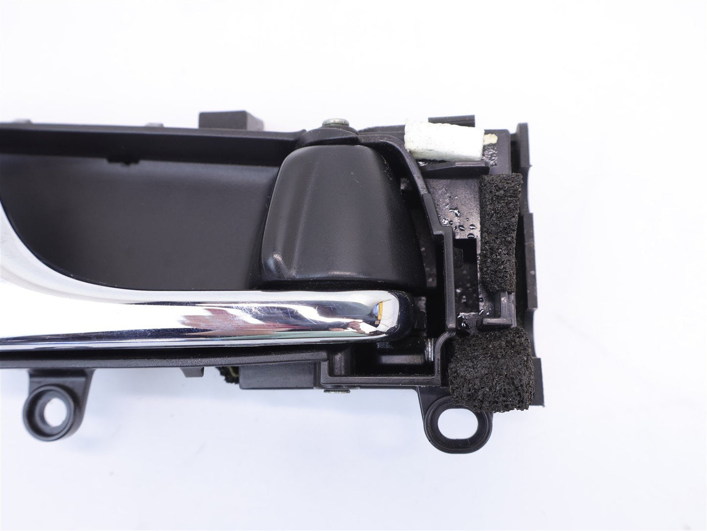 2005-2009 Subaru Legacy Door Handle Front Rear Interior RH Passenger Right OEM