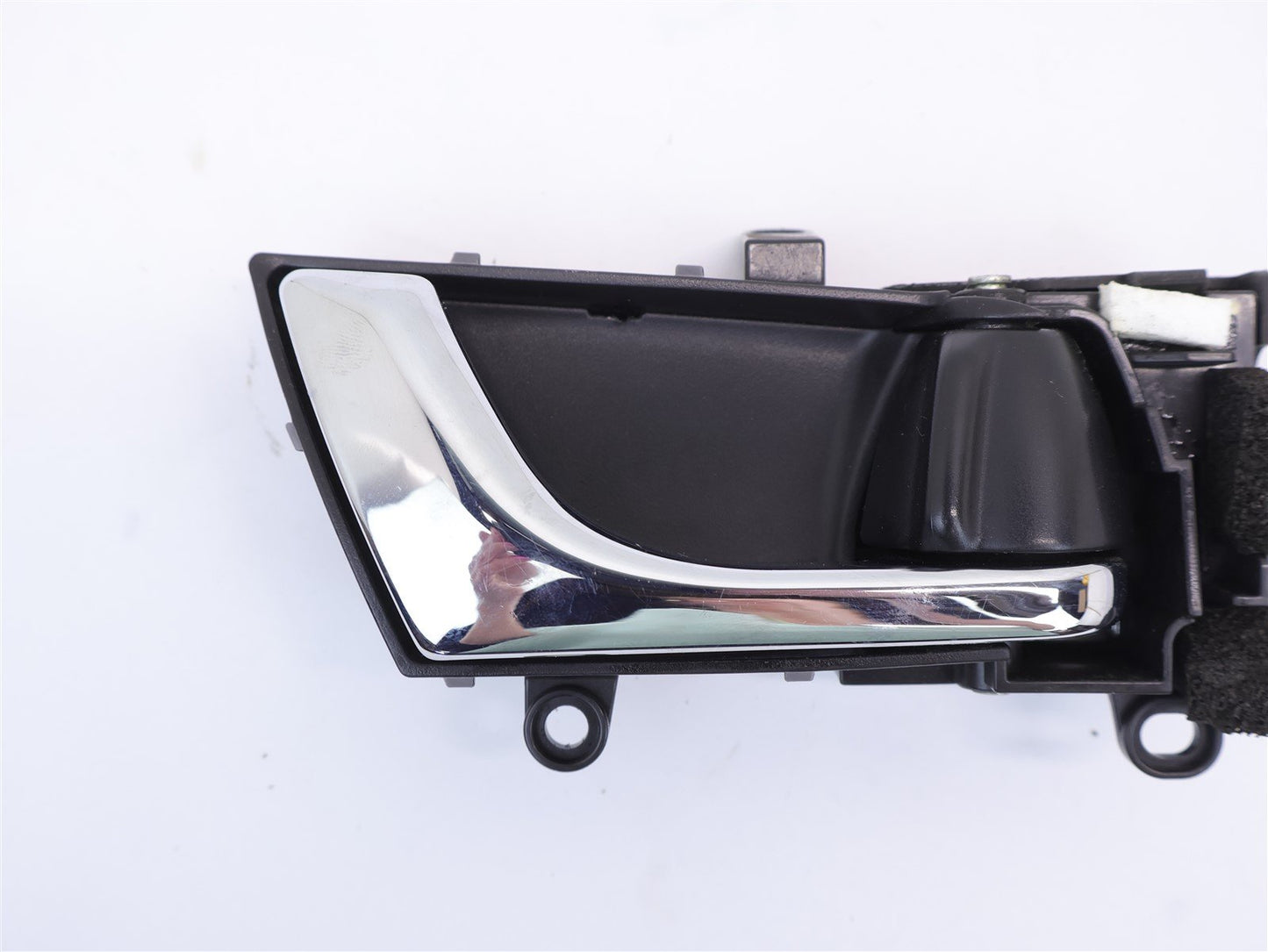 2005-2009 Subaru Legacy Door Handle Front Rear Interior RH Passenger Right OEM