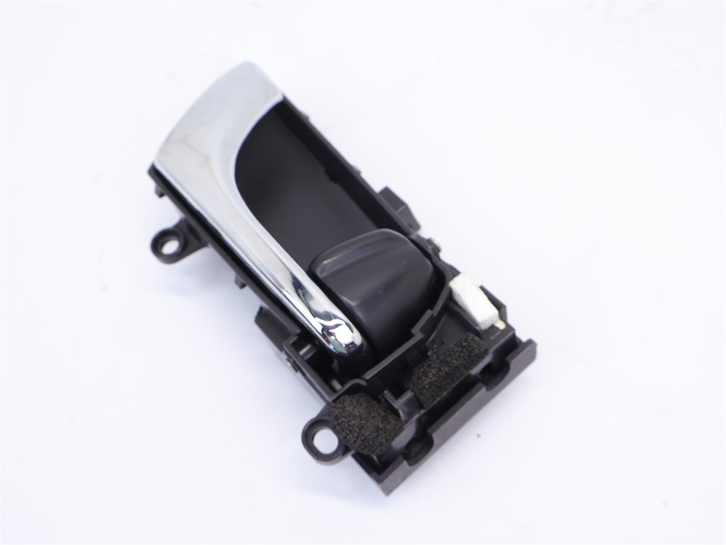 2005-2009 Subaru Legacy Door Handle Front Rear Interior RH Passenger Right OEM