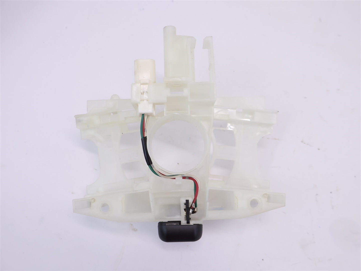 2005-2009 Subaru Legacy GT Steering Column Parking Light Lamp Switch OEM