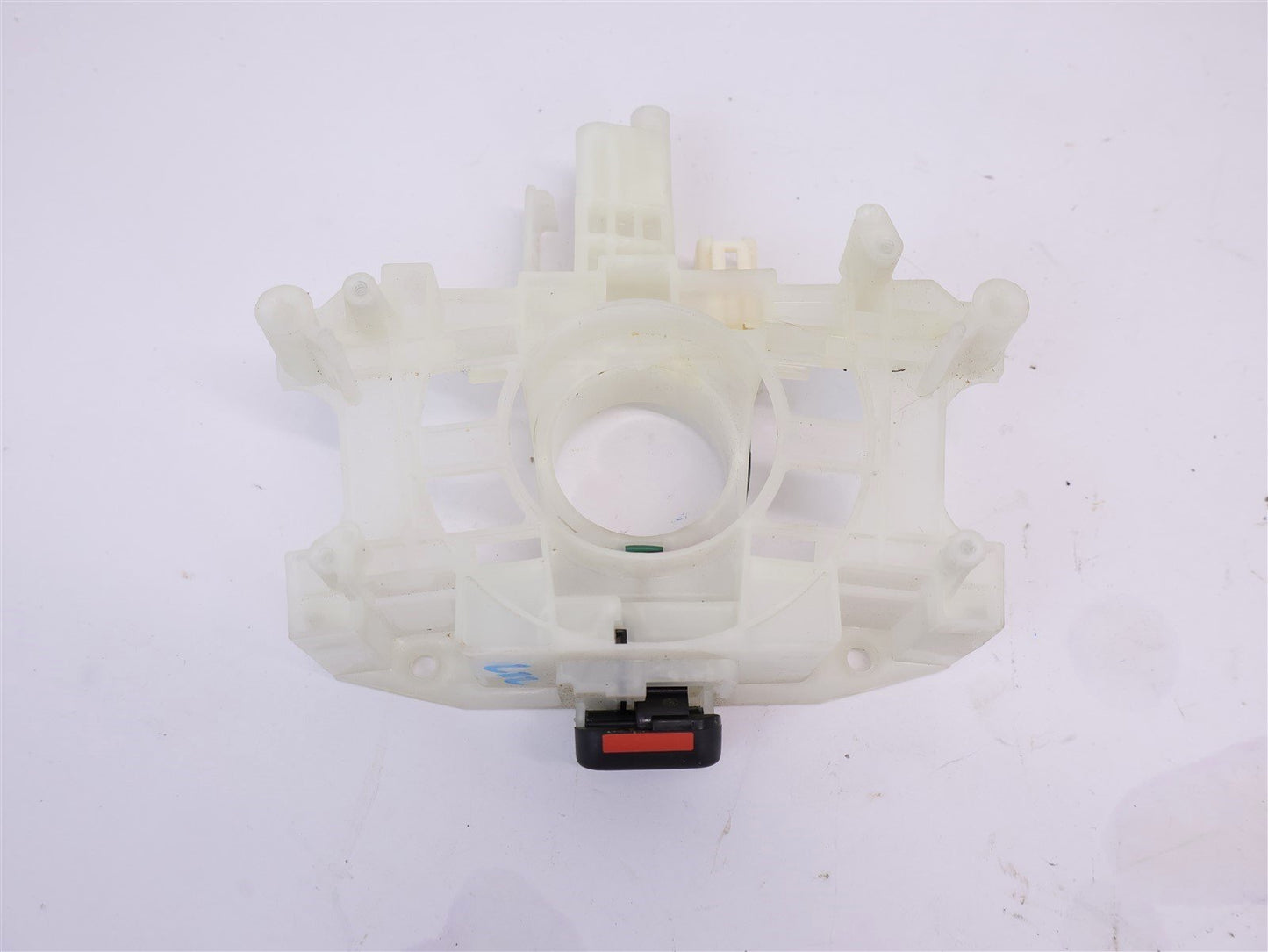 2005-2009 Subaru Legacy GT Steering Column Parking Light Lamp Switch OEM