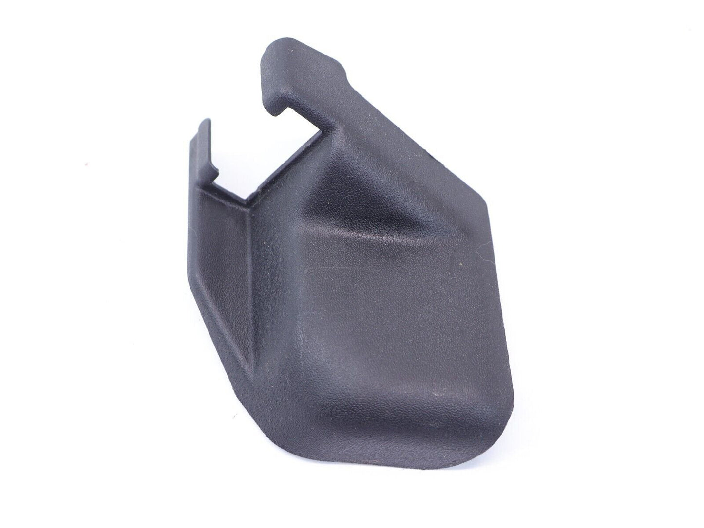 2005-2009 Subaru Legacy Passenger Seat Rail Trim Inner RH Cover Track 64115AG14A