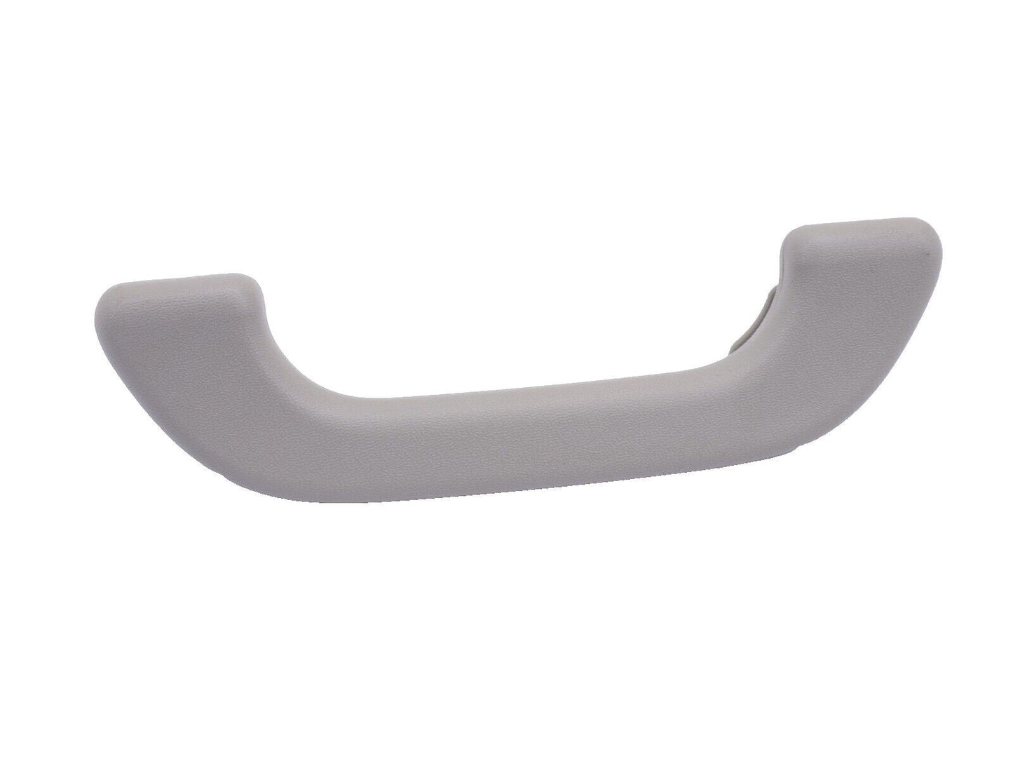 2005-2009 Subaru Legacy GT Front Grab Handle Roof Assist Pull OEM 05-09