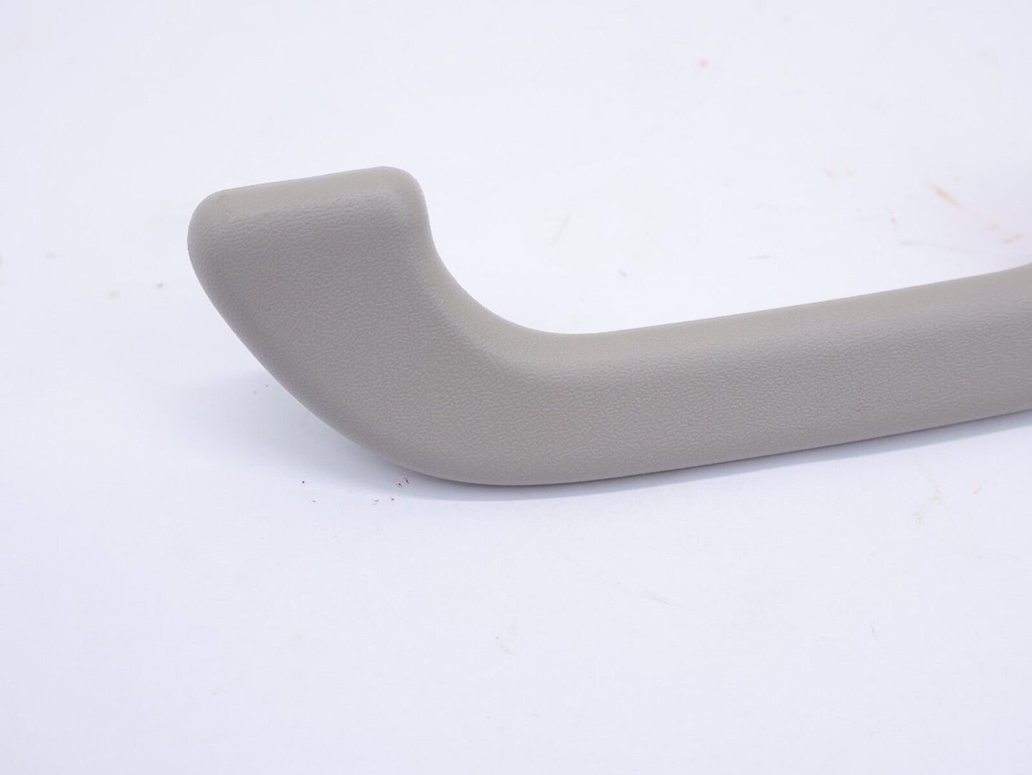 2005-2009 Subaru Legacy GT Front Grab Handle Roof Assist Pull OEM 05-09