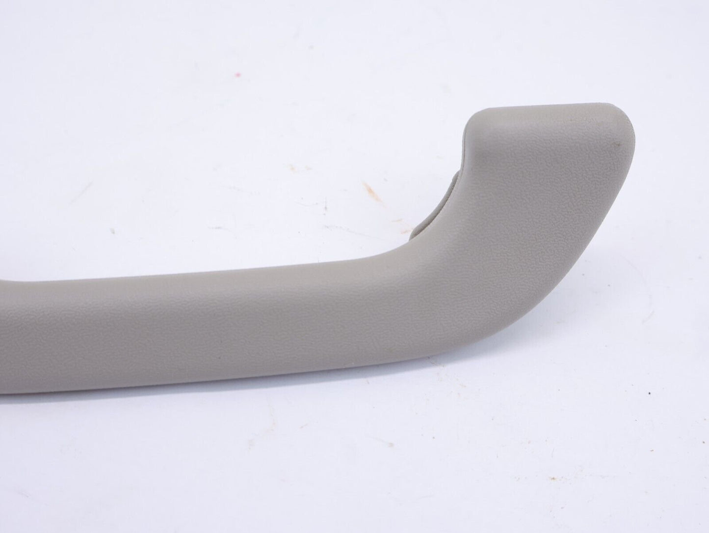 2005-2009 Subaru Legacy GT Front Grab Handle Roof Assist Pull OEM 05-09