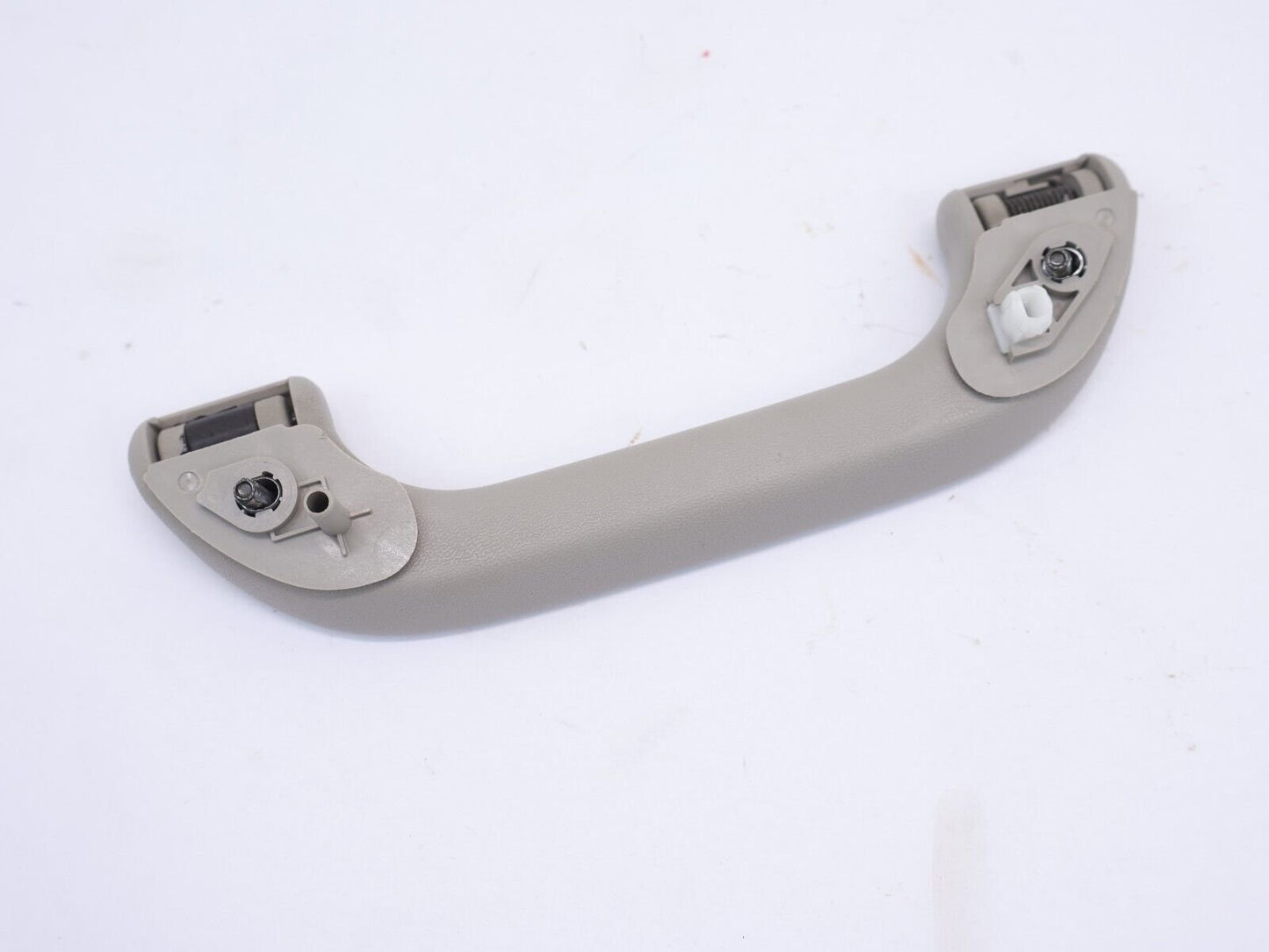2005-2009 Subaru Legacy GT Front Grab Handle Roof Assist Pull OEM 05-09