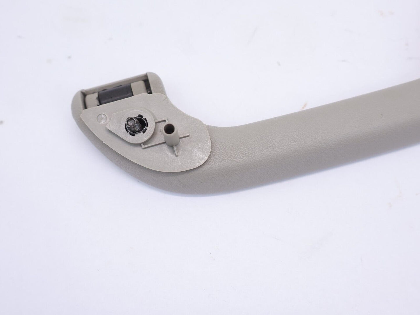 2005-2009 Subaru Legacy GT Front Grab Handle Roof Assist Pull OEM 05-09