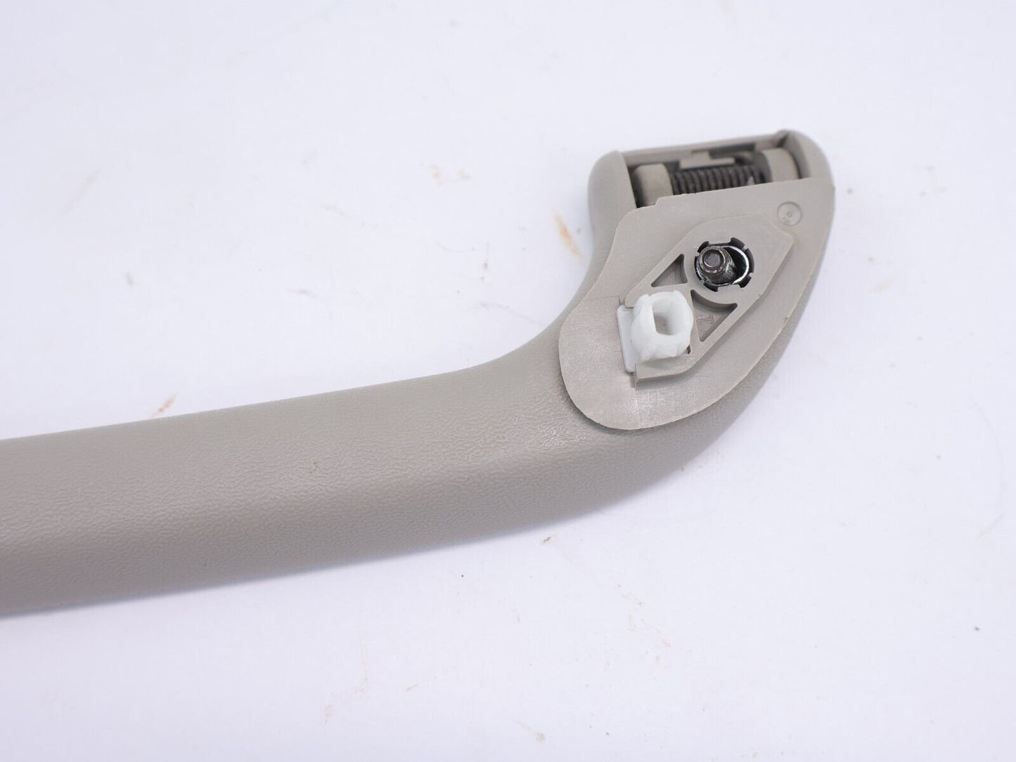 2005-2009 Subaru Legacy GT Front Grab Handle Roof Assist Pull OEM 05-09