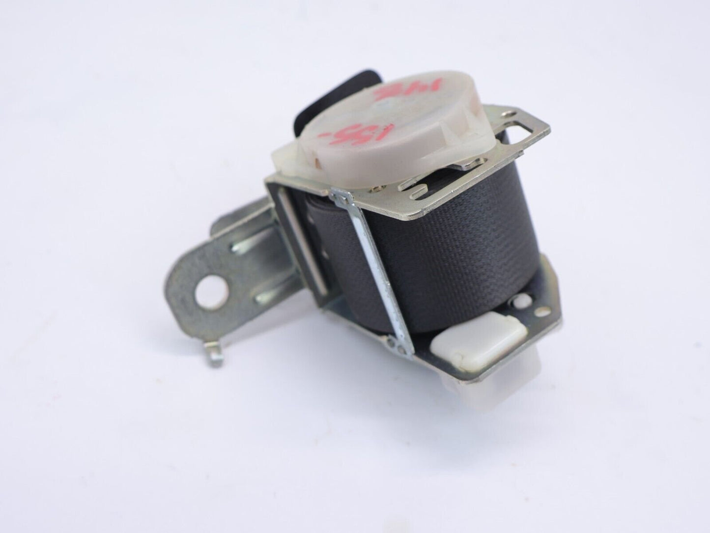 2005-2009 Subaru Legacy GT Center Rear Seat Belt Seatbelt Middle SEDAN OEM 05-09