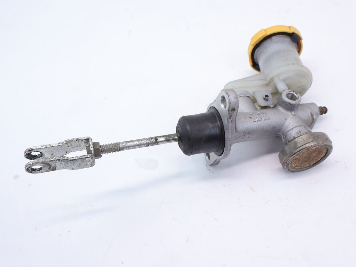 2005-2007 Subaru Legacy GT Clutch Master Cylinder Reservoir OEM Turbo 05-07