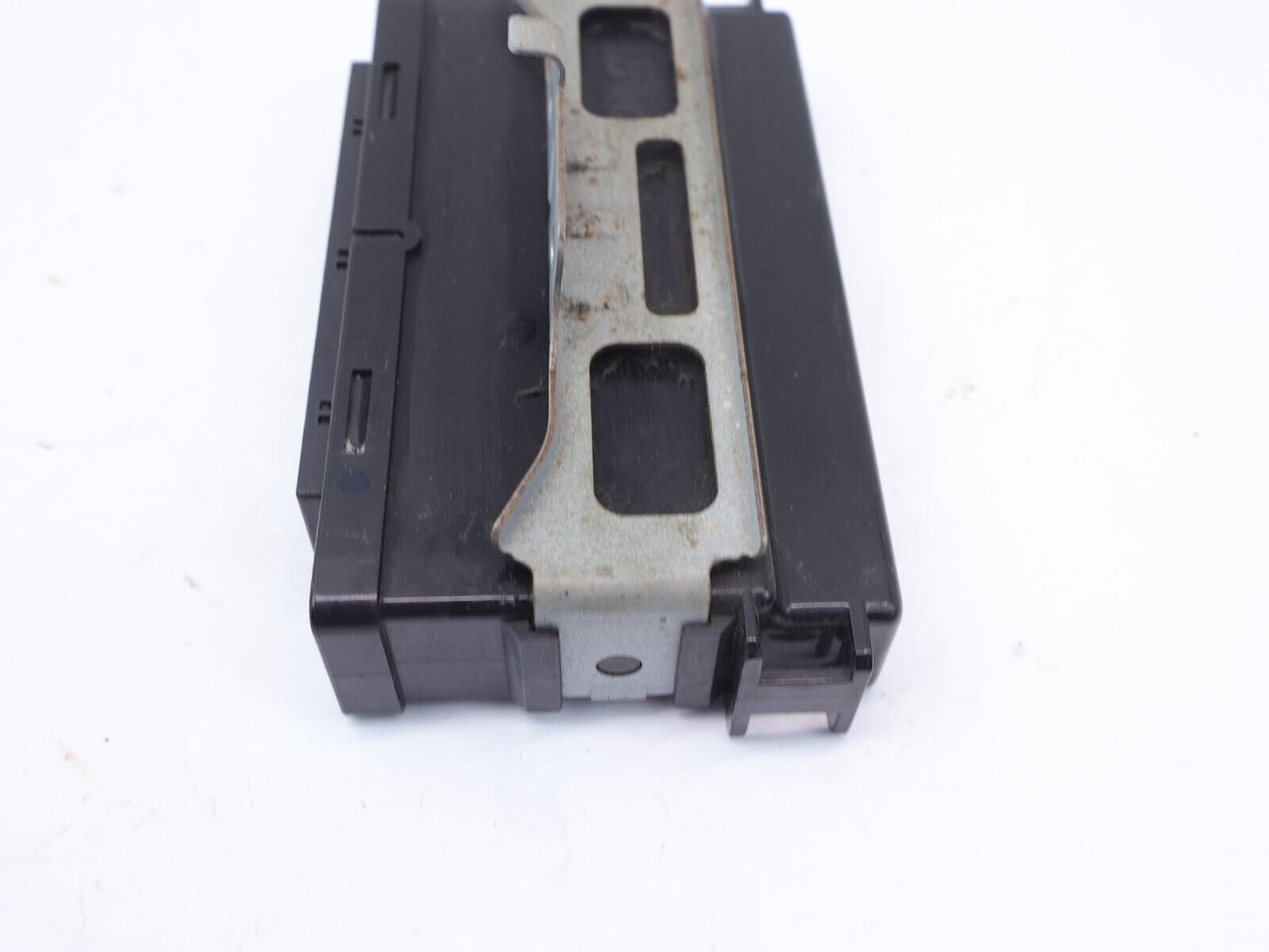 2007 Subaru Legacy GT Body Control Module Computer Anti Theft MT 88281AG57A