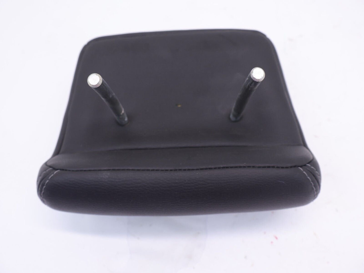 2005-2007 Subaru Legacy Spec B Rear Headrest Leather LH or RH SEDAN OEM