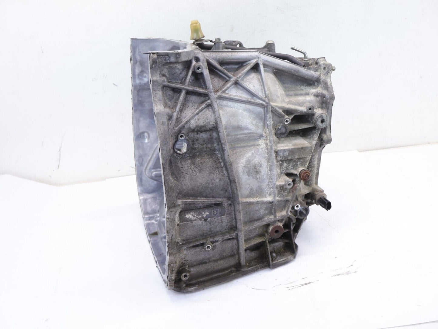 2015 2016 2017 Subaru Crosstrek Transmission Case CVT Automatic OEM 15-17