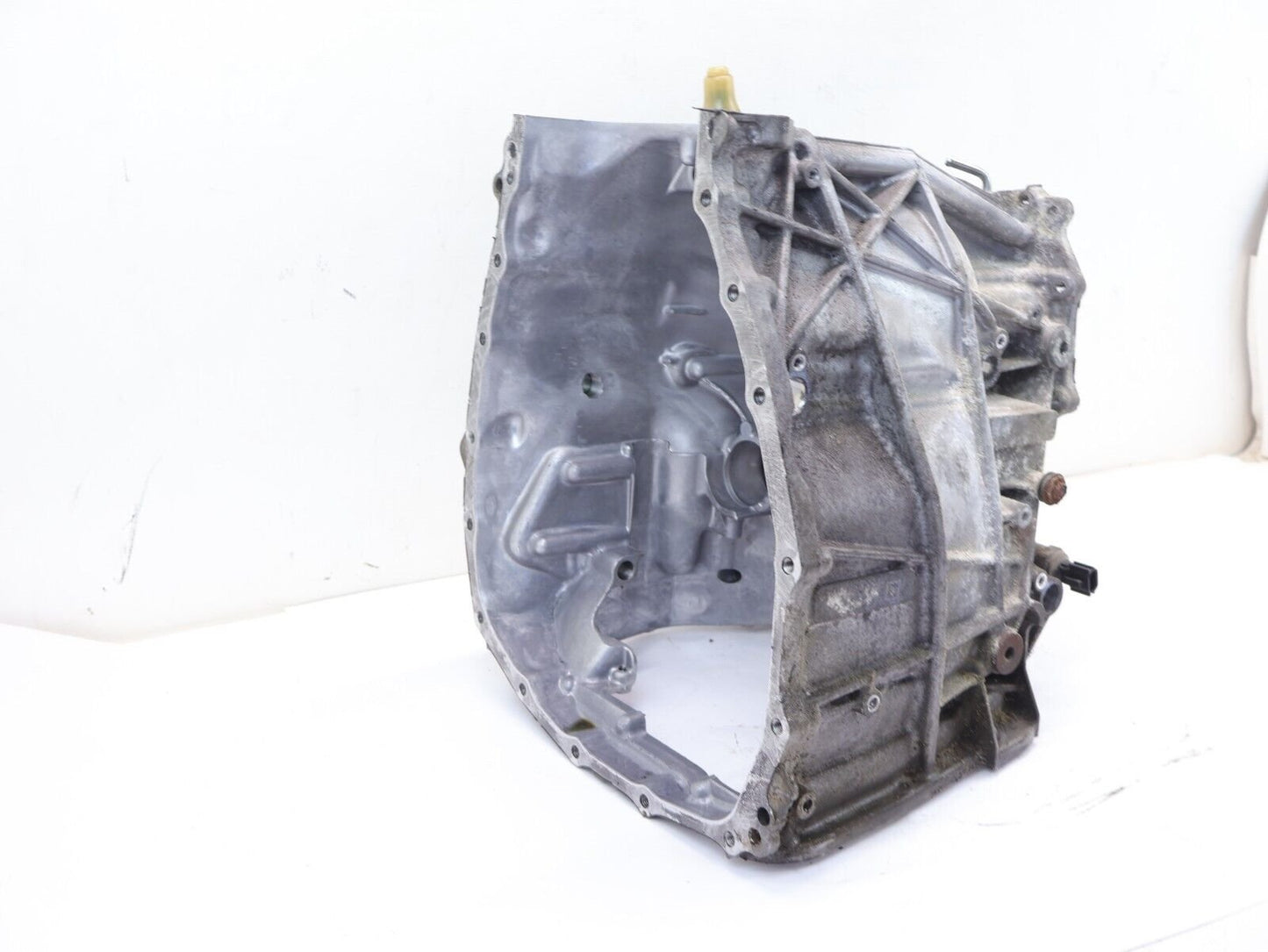 2015 2016 2017 Subaru Crosstrek Transmission Case CVT Automatic OEM 15-17