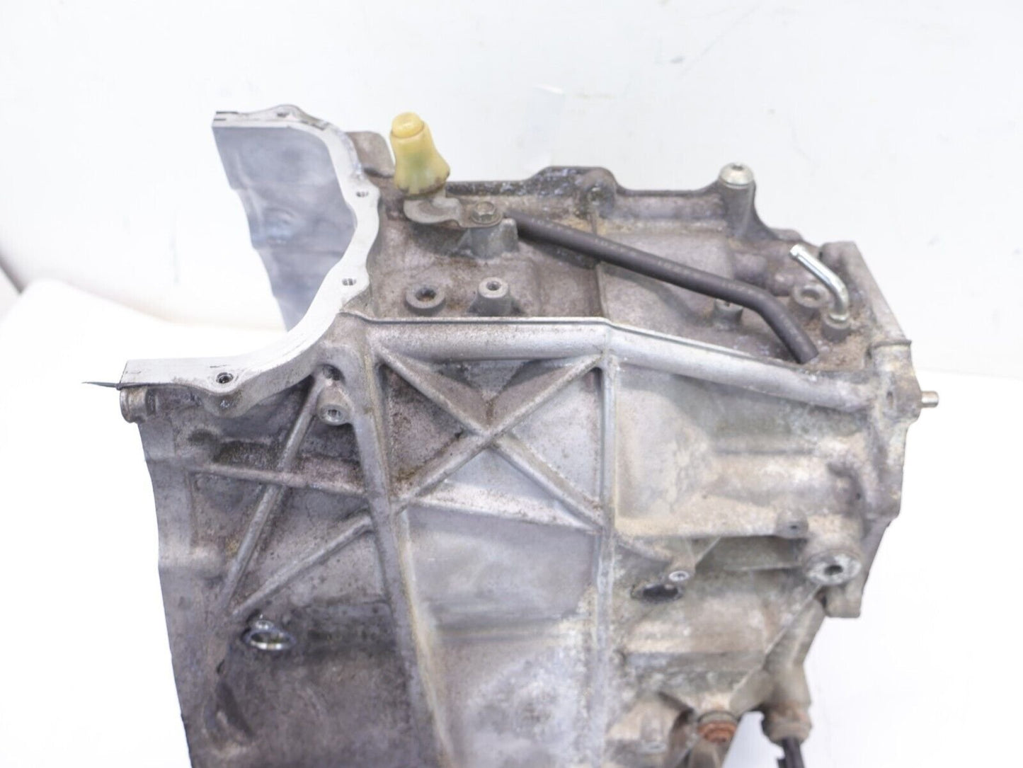 2015 2016 2017 Subaru Crosstrek Transmission Case CVT Automatic OEM 15-17