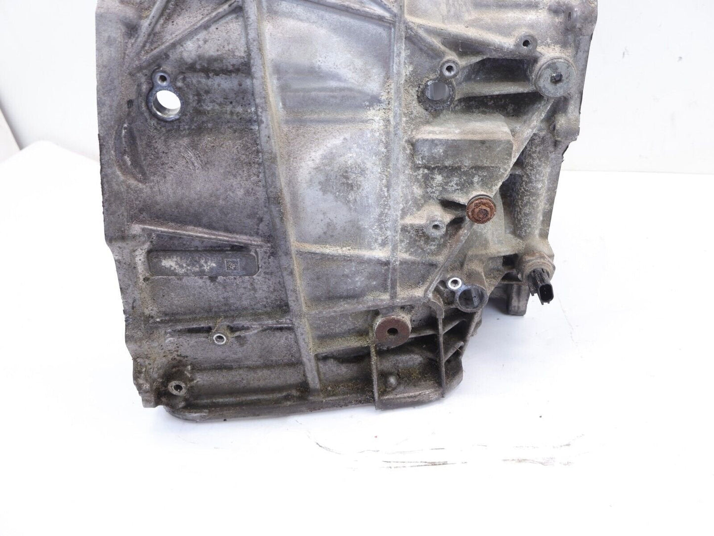 2015 2016 2017 Subaru Crosstrek Transmission Case CVT Automatic OEM 15-17