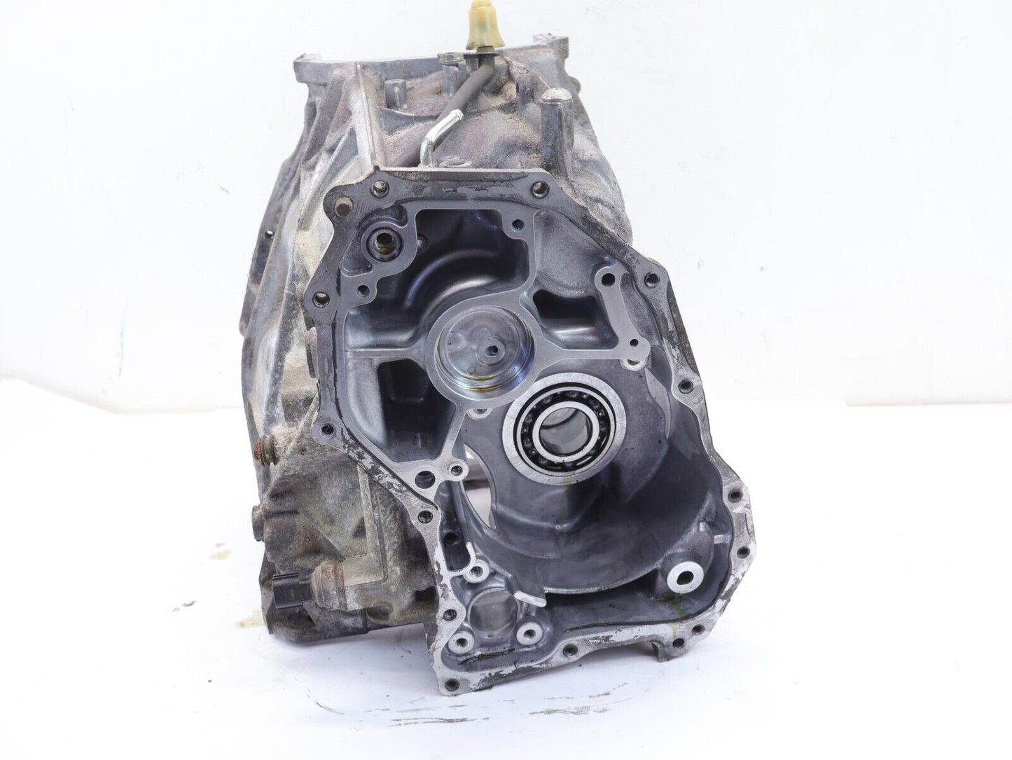 2015 2016 2017 Subaru Crosstrek Transmission Case CVT Automatic OEM 15-17