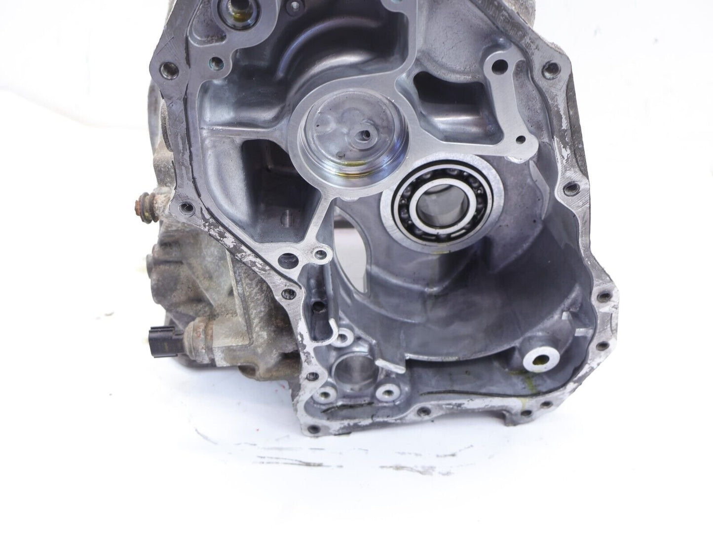 2015 2016 2017 Subaru Crosstrek Transmission Case CVT Automatic OEM 15-17