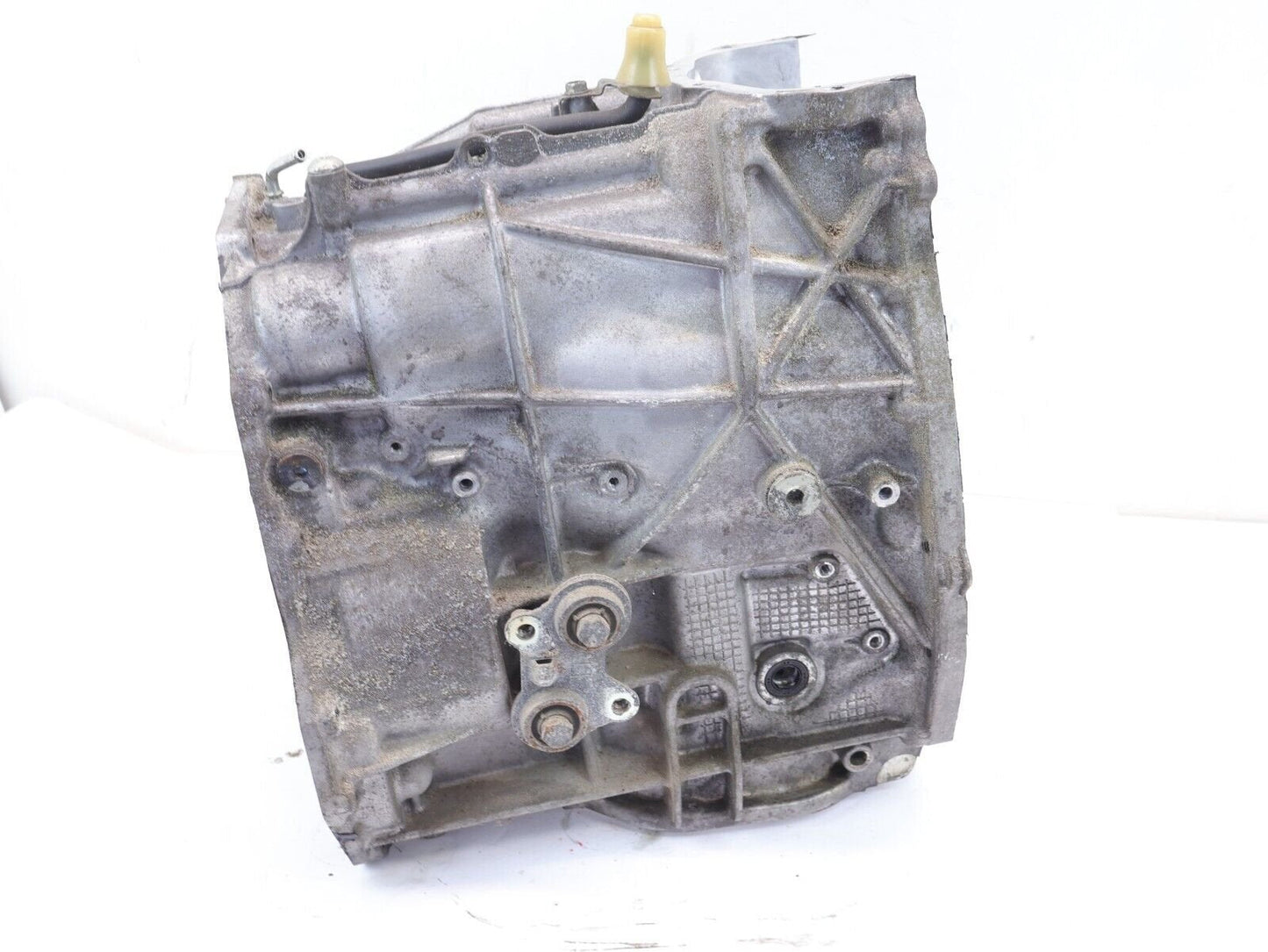 2015 2016 2017 Subaru Crosstrek Transmission Case CVT Automatic OEM 15-17