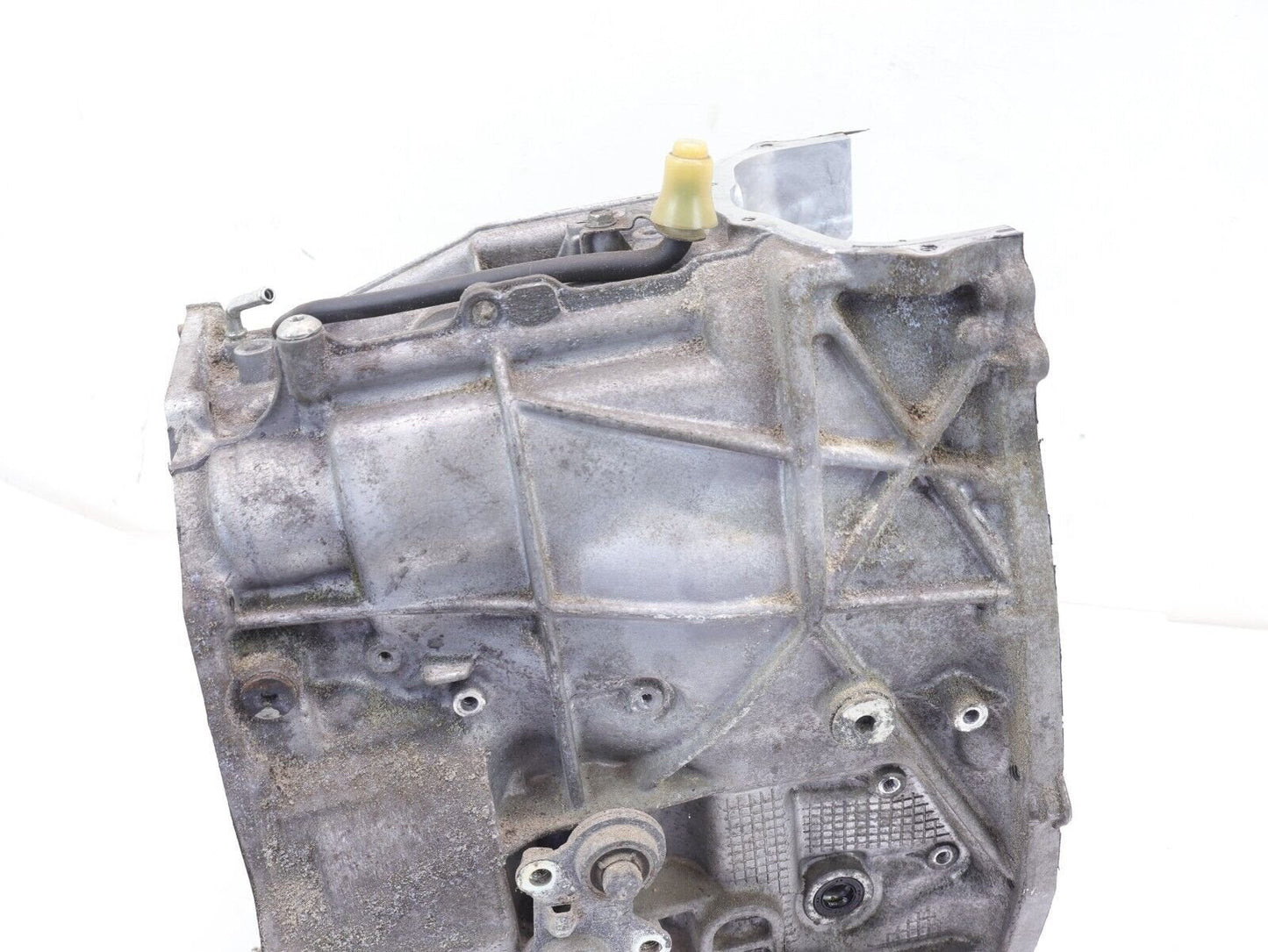 2015 2016 2017 Subaru Crosstrek Transmission Case CVT Automatic OEM 15-17