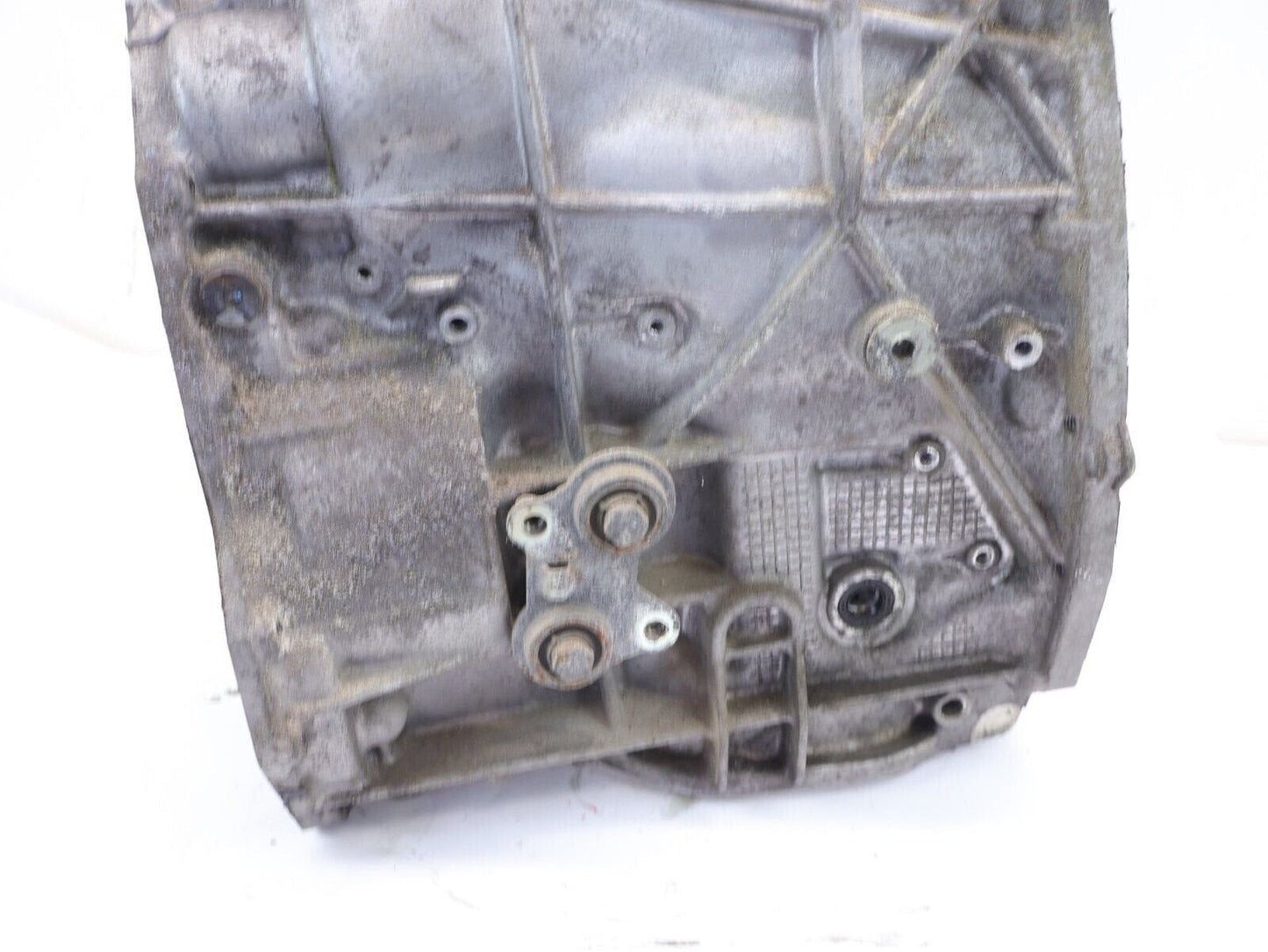 2015 2016 2017 Subaru Crosstrek Transmission Case CVT Automatic OEM 15-17