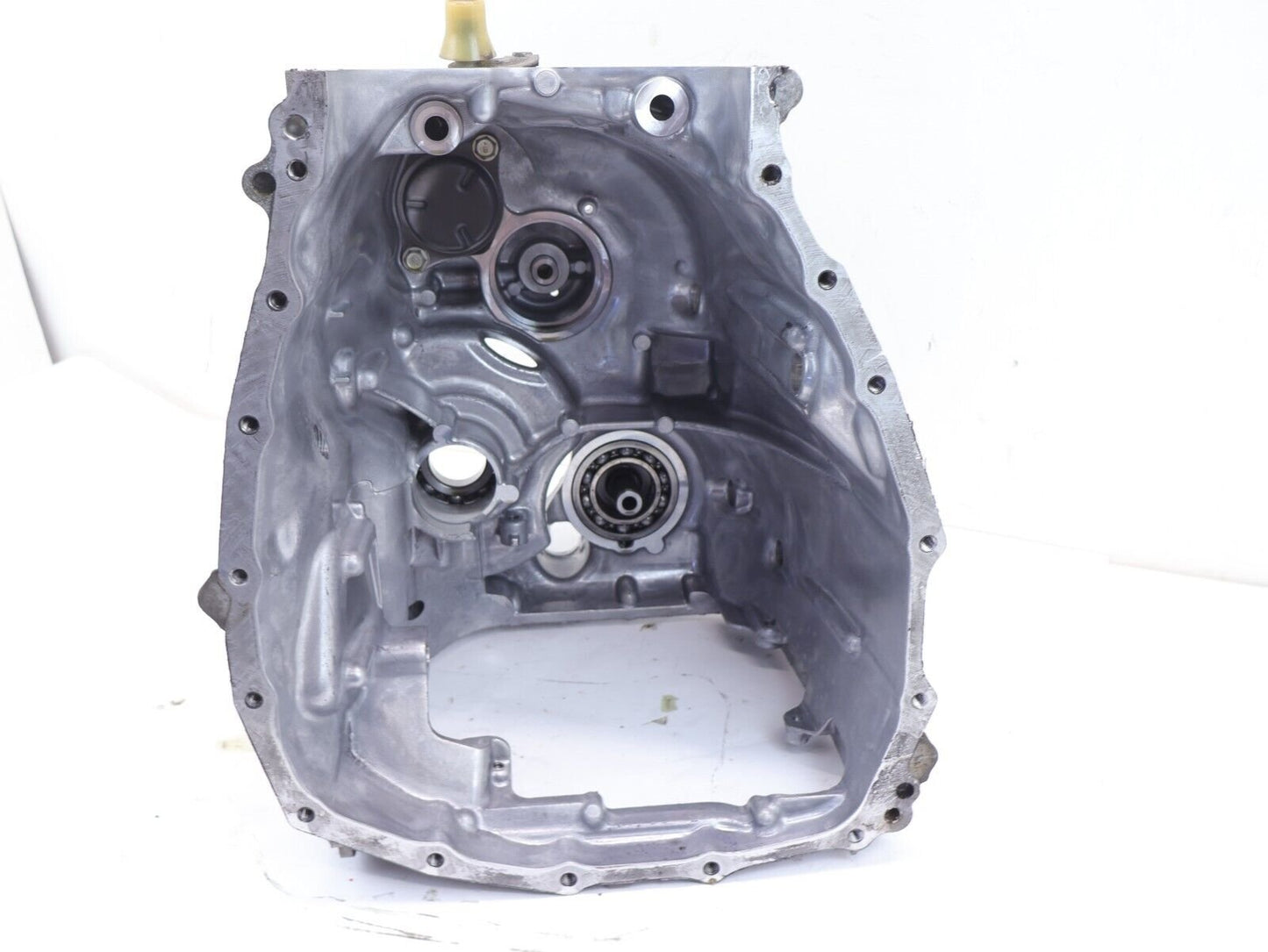 2015 2016 2017 Subaru Crosstrek Transmission Case CVT Automatic OEM 15-17
