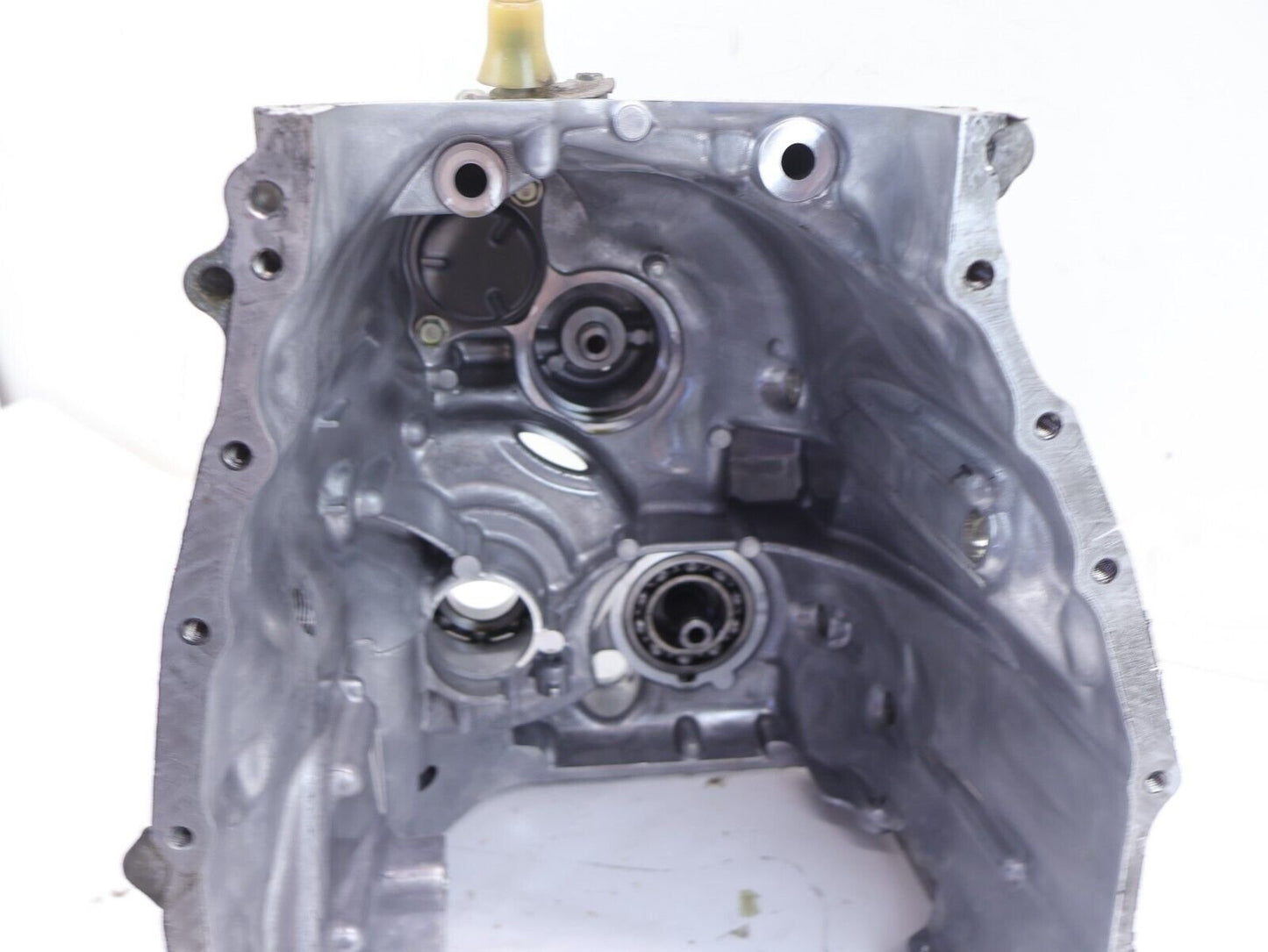 2015 2016 2017 Subaru Crosstrek Transmission Case CVT Automatic OEM 15-17