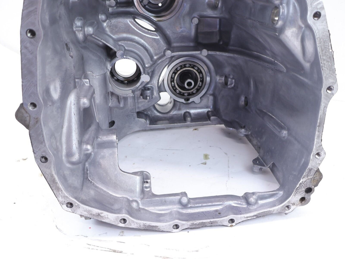 2015 2016 2017 Subaru Crosstrek Transmission Case CVT Automatic OEM 15-17