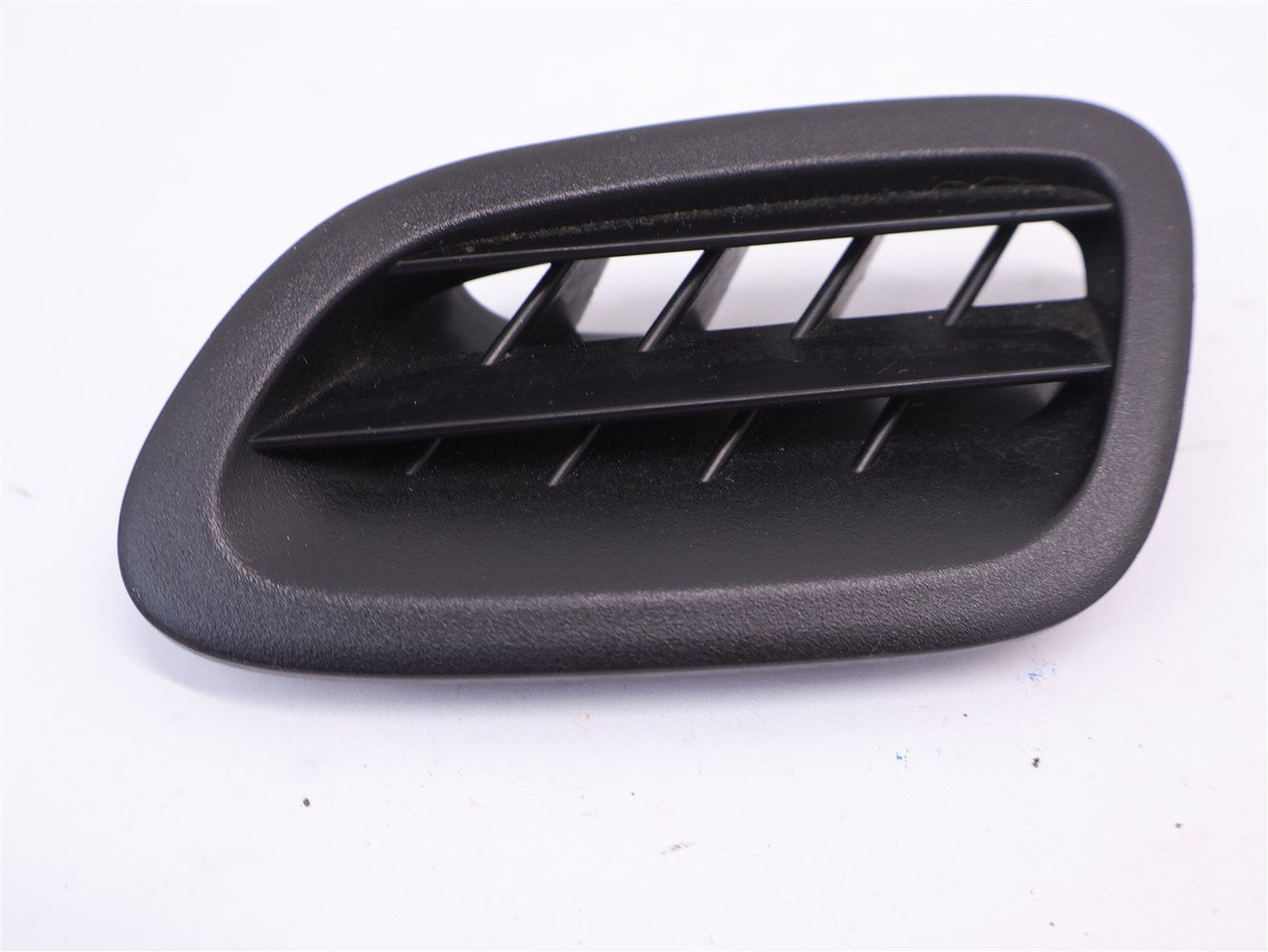 2005-2009 Subaru Legacy Outback Defrost Vent Upper Top Dash Driver LH Left OEM