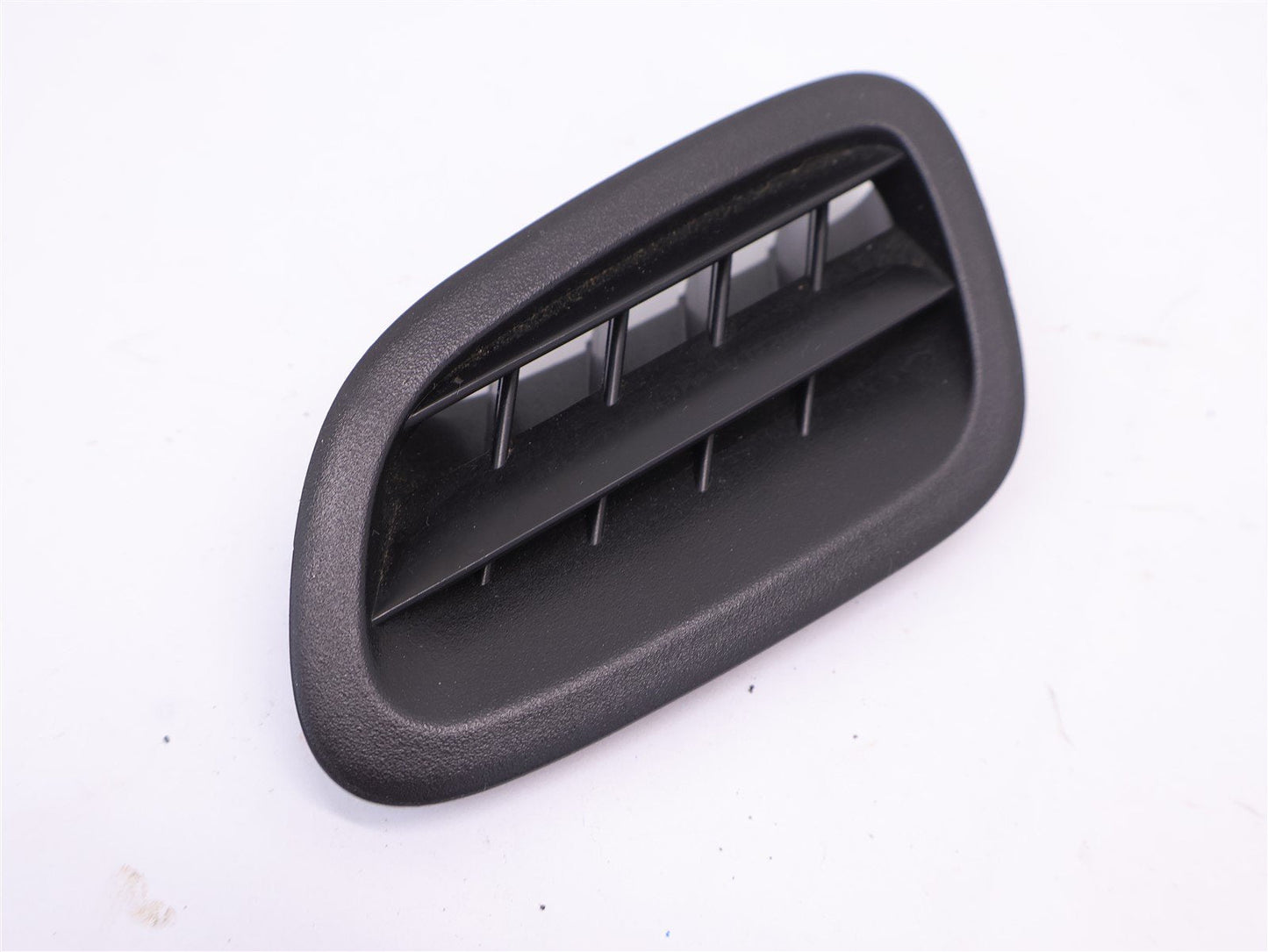 2005-2009 Subaru Legacy Outback Defrost Vent Upper Top Dash Driver LH Left OEM