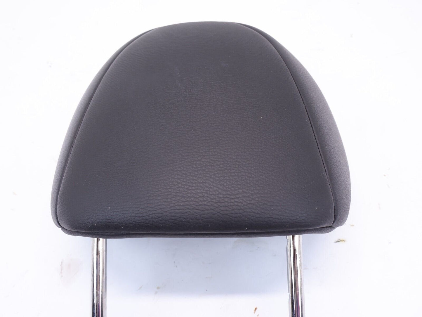 2007 Subaru Legacy Spec B Front Seat Headrest Leather Driver or Passenger 05-09