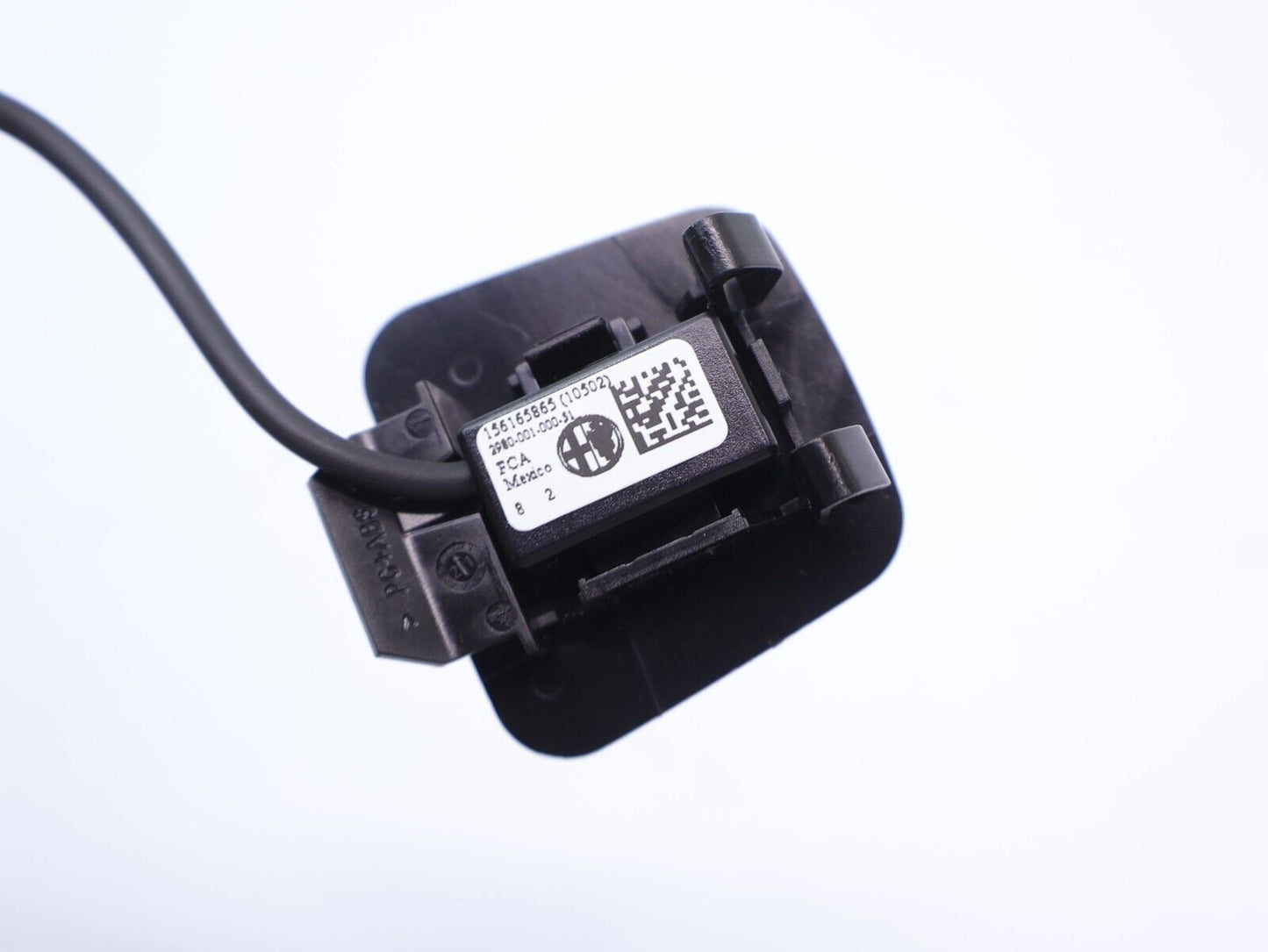 2022 Alfa Romeo Giulia Roof Microphone Hands Free Bluetooth Mic 156165865 20-23