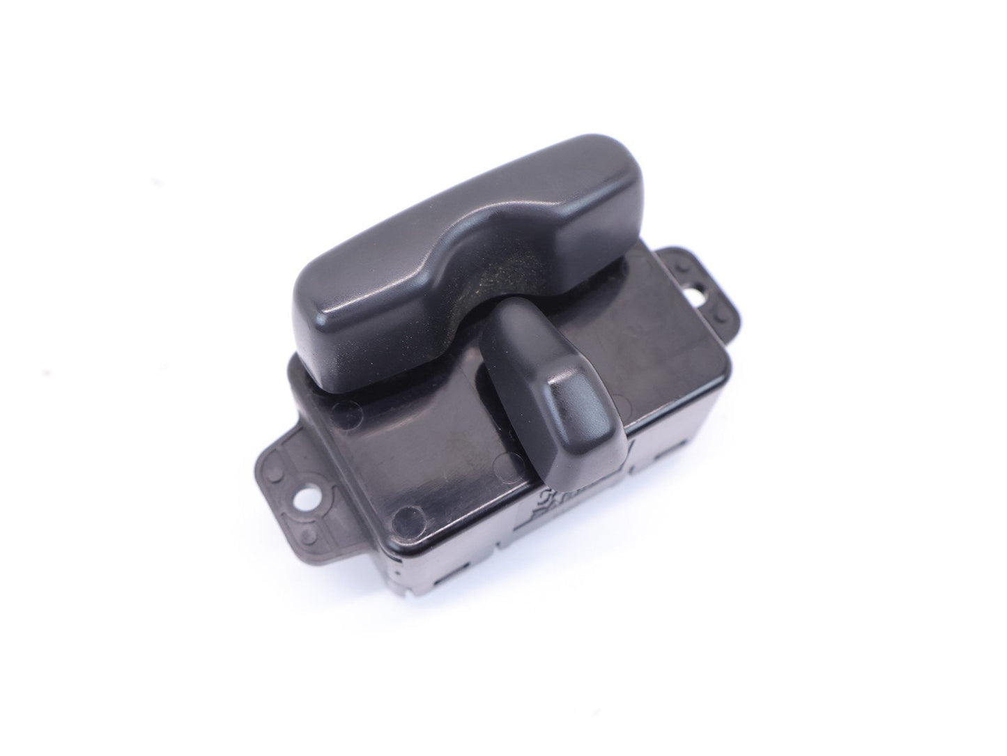 2005-2009 Subaru Legacy GT Driver Front Seat Switch Black LH Left OEM 05-09