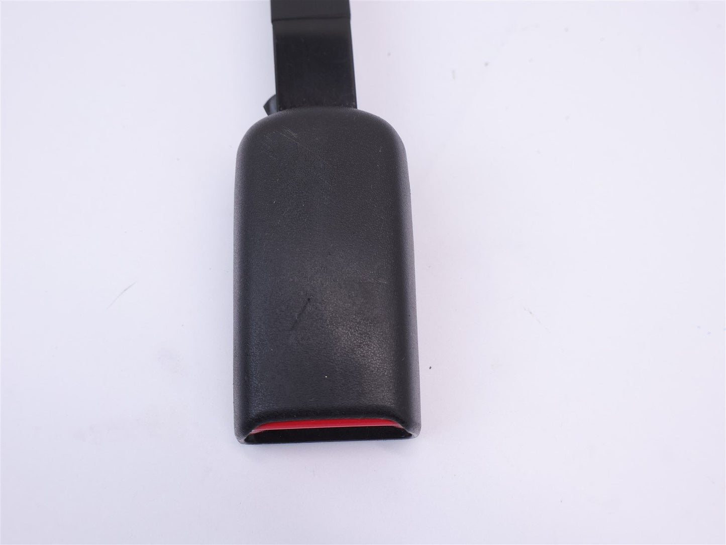 2005-2009 Subaru Legacy & Outback Driver Front Seat Belt Buckle LH Left OEM