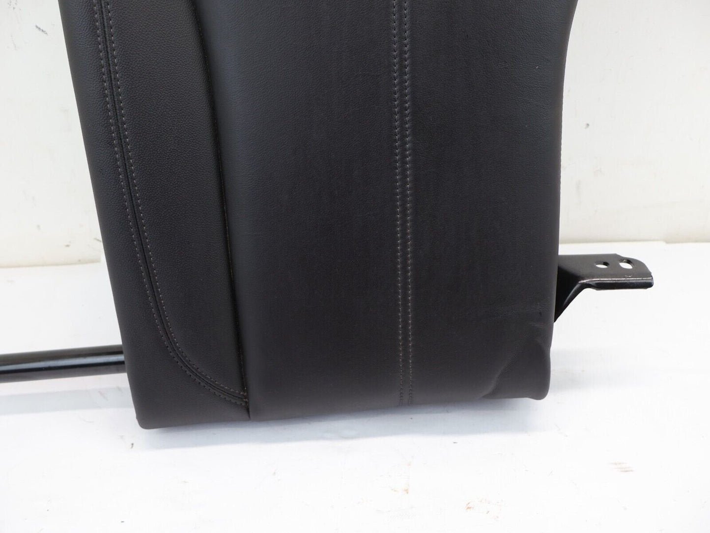 2022 Alfa Romeo Giulia Driver Rear Seat Upper Cushion LH Side OEM 2020-2023