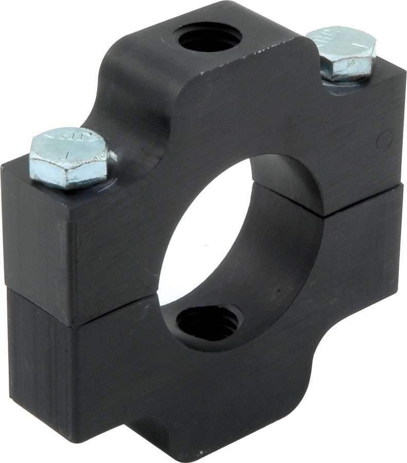 Allstar Performance Weight Ballast Bracket Clamp 1.5" OD Round Tubing
