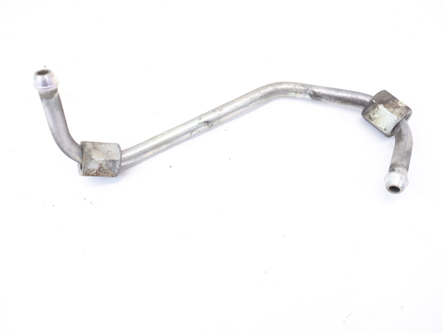 2015-2021 Subaru WRX Fuel Line Pipe Assembly Tube 2.0L OEM