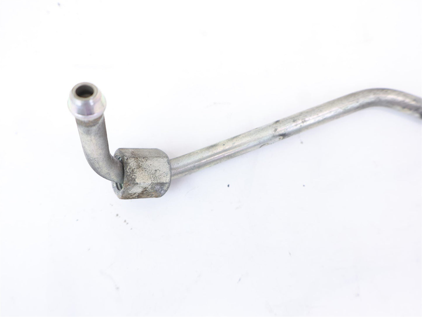 2015-2021 Subaru WRX Fuel Line Pipe Assembly Tube 2.0L OEM