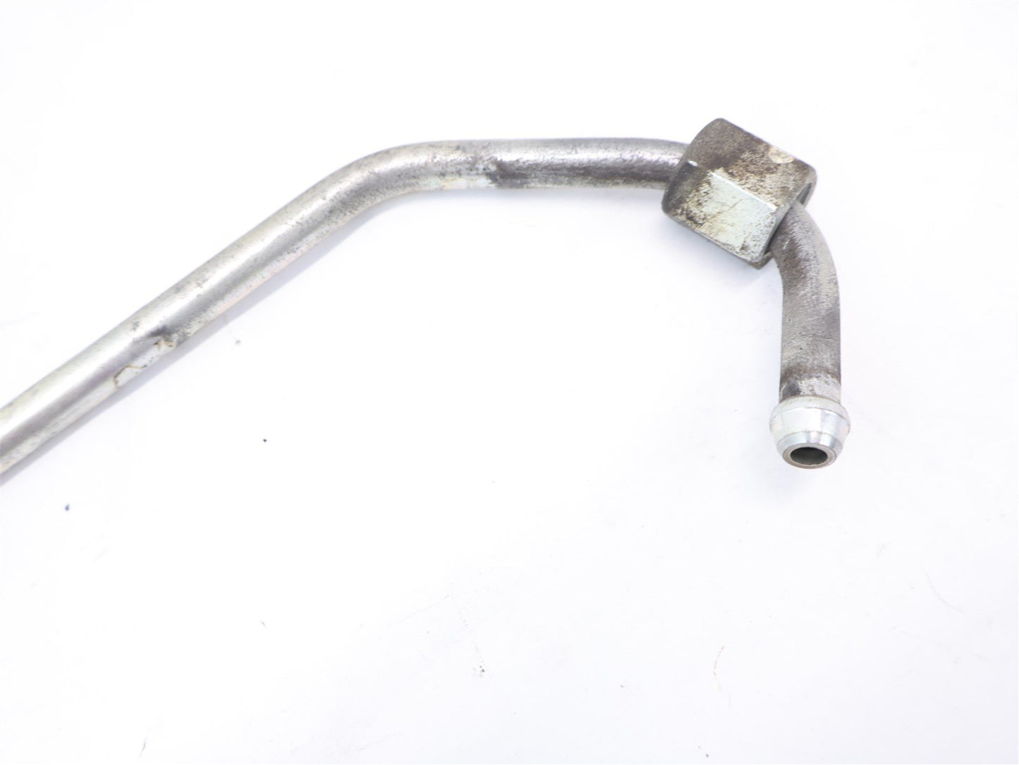 2015-2021 Subaru WRX Fuel Line Pipe Assembly Tube 2.0L OEM