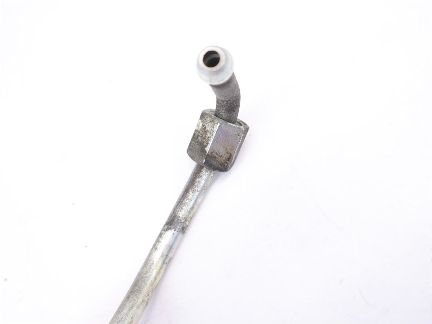 2015-2021 Subaru WRX Fuel Line Pipe Assembly Tube 2.0L OEM