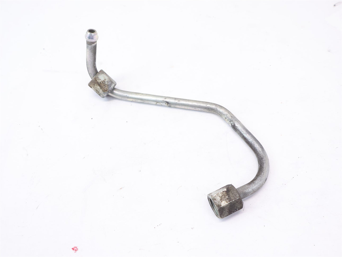2015-2021 Subaru WRX Fuel Line Pipe Assembly Tube 2.0L OEM