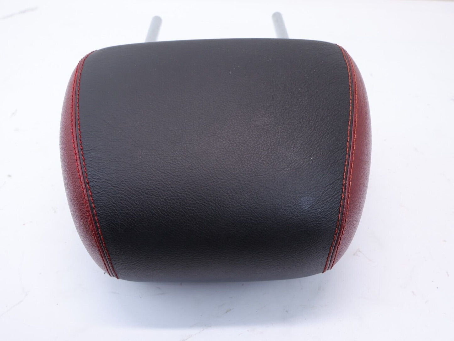 2005-2010 Porsche Cayenne Passenger Front Seat Headrest Leather OEM RH Right