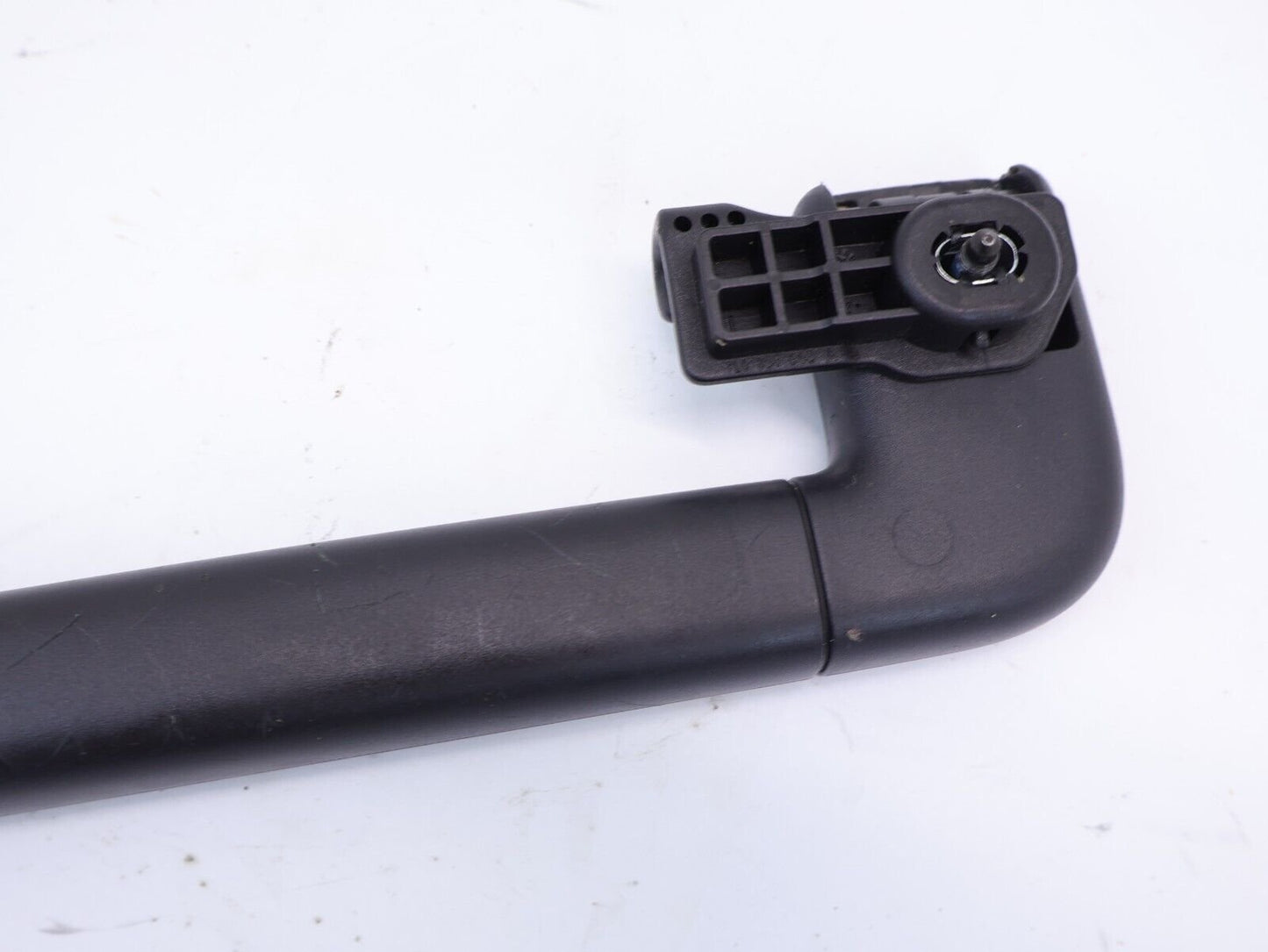 2003-2010 Porsche Cayenne Driver Rear Grab Assist Handle Roof LH Left OEM